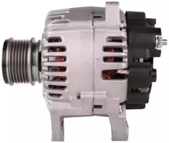 powermax-89212875